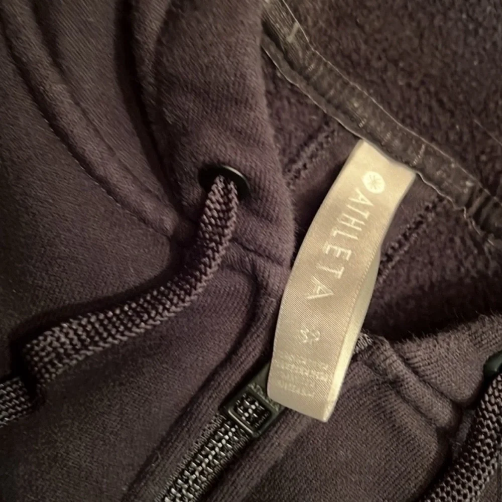 ATHLETA | Jacket - Picture 5 of 5